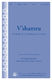 Debbie Friedman: V'shamru: Mixed Choir a Cappella: Vocal Score