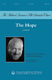 The Hope: Mixed Choir a Cappella: Vocal Score