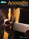Acoustic Classics: Strum & Sing Series For Guitar: Guitar Solo: Mixed Songbook