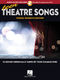 Teen Theatre Songs: Young Women's Edition: Upper Voices a Cappella: Vocal Album
