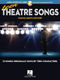 Teen Theatre Songs: Young Men's Edition: Lower Voices a Cappella: Vocal Album