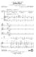 J.J. Abrams Lin-Manuel Miranda: Jabba Flow: Mixed Choir A Cappella: Choral Score