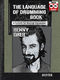 Benny Greb: Benny Greb - The Language of Drumming Book: Other Percussion: