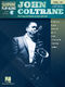 John Coltrane: John Coltrane: Saxophone: Instrumental Album