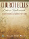 Carrie Underwood: Church Bells: Piano  Vocal and Guitar: Single Sheet