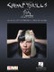 Sia Sean Paul: Cheap Thrills: Piano  Vocal and Guitar: Single Sheet