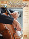 Wedding Favorites: Cello Solo: Mixed Songbook
