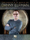 The Movie and TV Music of Danny Elfman