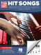 Hit Songs - Super Easy Songbook: Piano: Mixed Songbook