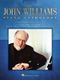John Williams: The John Williams Piano Anthology: Piano: Instrumental Album
