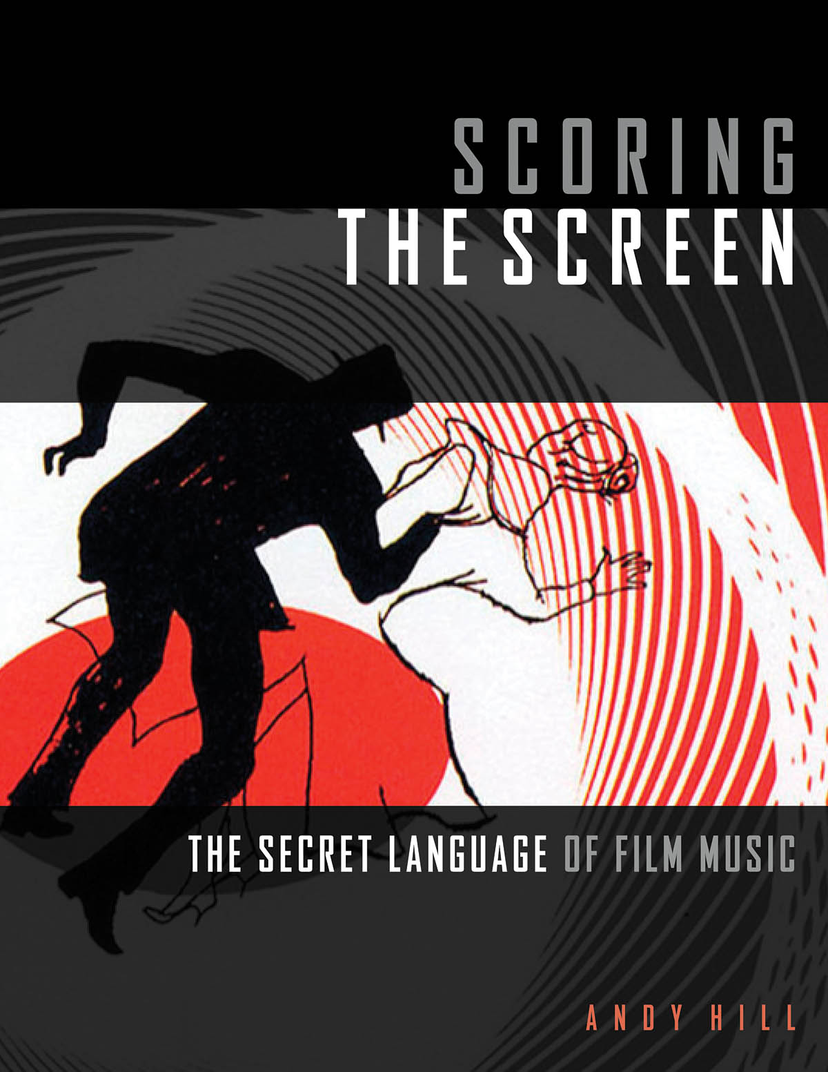 Scoring the Screen: Reference Books: Reference