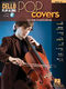 Pop Covers: Cello Solo: Instrumental Album