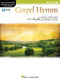 Gospel Hymns for Flute: Flute Solo: Instrumental Album
