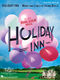 Irving Berlin: Holiday Inn - The New Irving Berlin Musical: Vocal and Piano:
