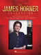James Horner: The James Horner Collection: Piano  Vocal and Guitar: Mixed