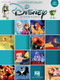 Contemporary Disney - 3rd Edition: Piano  Vocal and Guitar: Mixed Songbook