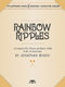 George Hamilton Green: Rainbow Ripples: Brass Ensemble: Score & Parts