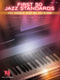 First 50 Jazz Standards You Should Play on Piano: Piano: Mixed Songbook