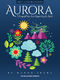 Naoko Ikeda: Aurora: Piano: Mixed Songbook