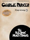 Charlie Parker: Charlie Parker Play-Along: Other Variations: Mixed Songbook
