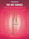 101 Hit Songs: Trombone Solo: Instrumental Album