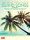 The Most Requested Island Songs: Piano  Vocal and Guitar: Mixed Songbook