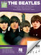 The Beatles: The Beatles - Super Easy Songbook: Piano: Artist Songbook
