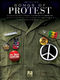 Songs of Protest: Piano  Vocal and Guitar: Mixed Songbook