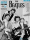 John Lennon Paul McCartney: The Beatles: Guitar Solo: Instrumental Album