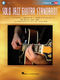 Mark Otten: Solo Jazz Guitar Standards: Guitar Solo: Instrumental Album