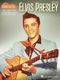Elvis Presley - Strum and Sing Guitar: Guitar and Accomp.: Artist Songbook