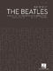The Best of the Beatles: Organ: Instrumental Album