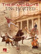 The Piano Guys - Uncharted: Piano and Accomp.: Instrumental Album
