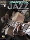 Smooth Jazz: Guitar Solo: Instrumental Album