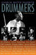 Charlie Watts: Charlie Watts' Favorite Drummers: Reference Books: History