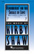 Kirby Shaw: Flounderin' on the Shoals of Love: Mixed Choir a Cappella: Vocal