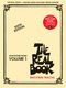 The Real Book: Selections From Volume 1: Other Variations: Mixed Songbook