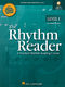 Audrey Snyder: Rhythm Reader Digital Edition (Level I): Mixed Choir a Cappella: