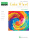 Mona Rejino: Color Wheel: Piano: Instrumental Album