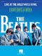The Beatles - Live at the Hollywood Bowl: Piano  Vocal and Guitar: Mixed