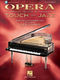 Opera with a Touch of Jazz: Piano: Mixed Songbook