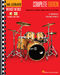 Kennan Wylie Gregg Bissonette: Hal Leonard Drumset Method - Complete Edition: