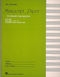 Standard Wirebound Manuscript Paper (Green Cover): Manuscript Paper: Manuscript