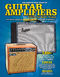 Blue Book of Guitar Amplifiers - 5th Edition: Reference Books: Reference