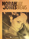 Norah Jones: Norah Jones - Day Breaks: Piano  Vocal and Guitar: Album Songbook