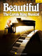 Beautiful - The Carole King Musical: Ukulele: Instrumental Album