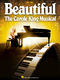 Beautiful: The Carole King Musical: Easy Piano: Album Songbook