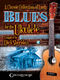Classic Collection of Early Blues for Ukulele: Ukulele: Instrumental Album