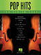 Pop Hits for Violin Duet: Violin Duet: Instrumental Album