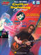 Daniel Gilbert Beth Marlis: All-in-One Guitar Soloing Course: Guitar Solo: